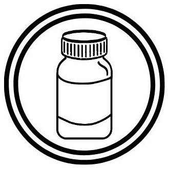 Supplement
